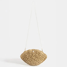 Load image into Gallery viewer, Shelly Crossbody Bag
