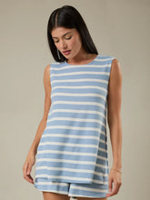 Load image into Gallery viewer, Sunday By The Shore 2 Piece Set
