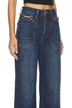 Load image into Gallery viewer, The Perfect Palazzo Jeans
