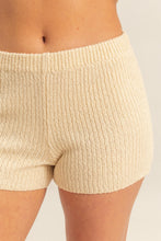 Load image into Gallery viewer, Sandy Travel Set
