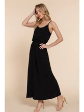 Load image into Gallery viewer, Always Classy Midi Dress
