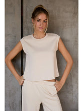 Load image into Gallery viewer, Best Feeling Top
