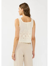 Load image into Gallery viewer, Perfect Season Crop Top
