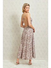 Load image into Gallery viewer, Sweet Magnolia Midi Dress
