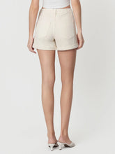 Load image into Gallery viewer, Cuffed To Perfection Shorts
