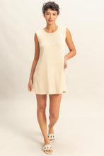 Load image into Gallery viewer, Sandy Travel Set
