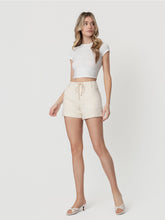 Load image into Gallery viewer, Cuffed To Perfection Shorts
