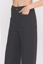 Load image into Gallery viewer, Stroll In The Park Dress Pants
