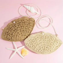 Load image into Gallery viewer, Shelly Crossbody Bag
