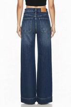 Load image into Gallery viewer, The Perfect Palazzo Jeans
