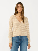 Load image into Gallery viewer, A Slight Chill Cardigan
