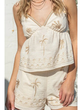 Load image into Gallery viewer, Palm Beach Set
