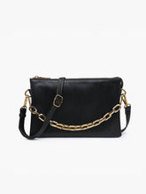 Load image into Gallery viewer, Izzy Textured Crossbody
