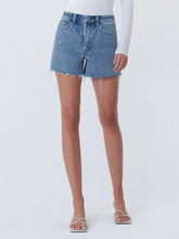 Load image into Gallery viewer, Dancing With Daisy High Rise Shorts
