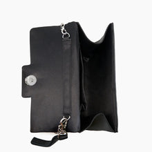 Load image into Gallery viewer, Clara Satin Crossbody
