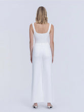Load image into Gallery viewer, Sunday Stroll Wide Leg Jeans
