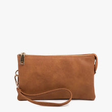 Load image into Gallery viewer, Riley Crossbody
