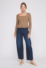 Load image into Gallery viewer, All Things Beautiful Top Toffee
