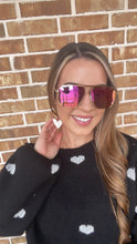 Load image into Gallery viewer, Axl sunglasses

