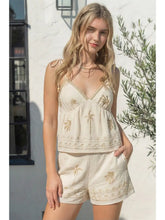 Load image into Gallery viewer, Palm Beach Set
