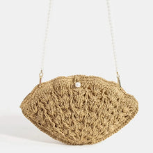 Load image into Gallery viewer, Shelly Crossbody Bag
