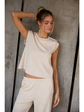 Load image into Gallery viewer, Best Feeling Top
