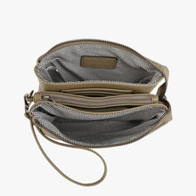 Load image into Gallery viewer, Riley Sequins Crossbody
