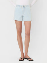 Load image into Gallery viewer, Easy Breezy Striped Shorts
