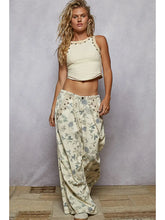 Load image into Gallery viewer, Desert Dreamer Studded Tank
