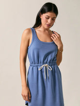 Load image into Gallery viewer, The Looks Of It Mini Dress
