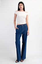 Load image into Gallery viewer, Wine Country Knit Top
