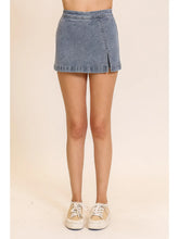 Load image into Gallery viewer, Party In The South Skorts

