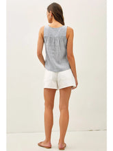 Load image into Gallery viewer, Cool Summer Tank
