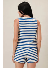 Load image into Gallery viewer, Walk To The Beach 2 Piece Set
