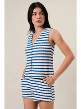 Load image into Gallery viewer, Walk To The Beach 2 Piece Set
