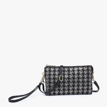 Load image into Gallery viewer, Riley Sequins Crossbody
