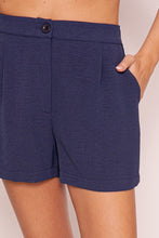 Load image into Gallery viewer, Simply Chic Air Flow Shorts
