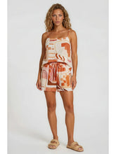 Load image into Gallery viewer, Summer Sangria Shorts

