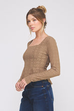 Load image into Gallery viewer, All Things Beautiful Top Toffee
