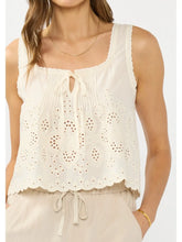 Load image into Gallery viewer, Perfect Season Crop Top
