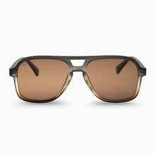Load image into Gallery viewer, Cruz - Unisex Aviator Sunglasses – Polarized
