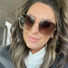 Load image into Gallery viewer, Aspen Sunglasses
