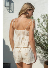 Load image into Gallery viewer, Palm Beach Set
