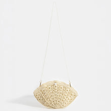 Load image into Gallery viewer, Shelly Crossbody Bag
