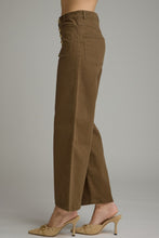 Load image into Gallery viewer, Trinity Wide Leg Pants
