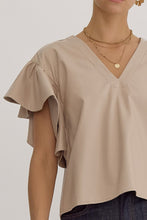 Load image into Gallery viewer, Up For Fall Top
