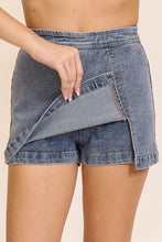Load image into Gallery viewer, Party In The South Skorts
