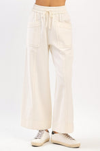 Load image into Gallery viewer, Take A Walk In Greece Pants

