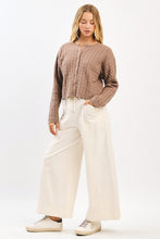 Load image into Gallery viewer, Take A Walk In Greece Pants
