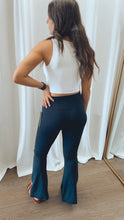 Load image into Gallery viewer, Yogalicious Leggings
